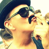 Steve Werner Photo 10