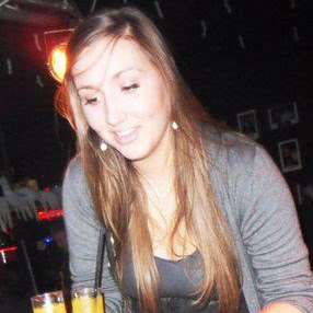 Julie Gilson Photo 29