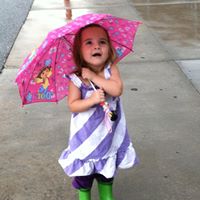 Shannon Glenn Photo 11