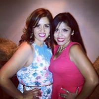 Denise Machado Photo 21