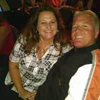 Billy Treadway Photo 13