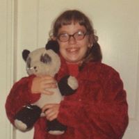 Gale Bailey Photo 15