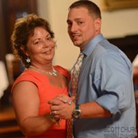 Debra Tobias Photo 6