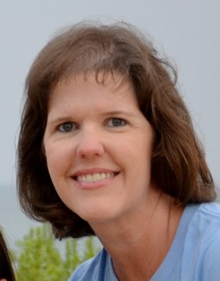 Lou Jennings Photo 4
