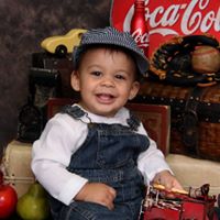 Brittany Dye Photo 41