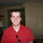 Robert Berryman Photo 2