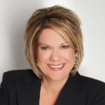 Sandra Rutherford Photo 2