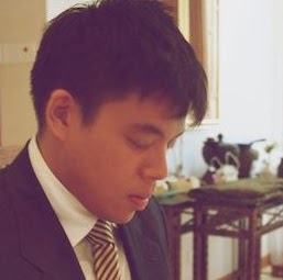 Christopher Kuhn Photo 29