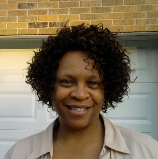 Bridget Bell Photo 20