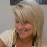 Rachel Stewart Photo 17