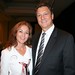 Liz Westmoreland Photo 3