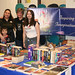 Denise Charters Photo 10