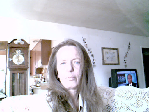 Kathy Ingram Photo 22
