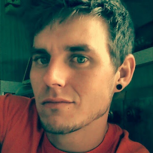 Jason Grover Photo 18