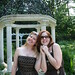Gail Bean Photo 17