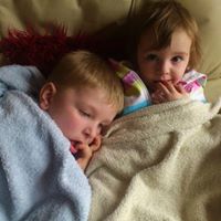 Rebecca Henley Photo 19