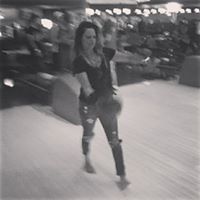 Amy Tidwell Photo 26