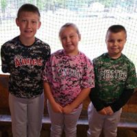 Laura Harrell Photo 34