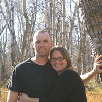 Mary Zacharias Photo 11