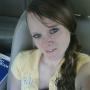 Tabatha King Photo 21
