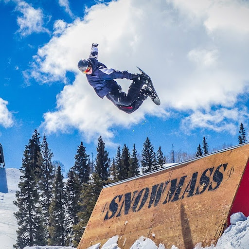 David Simoni Photo 13