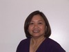 Janet Harmon Photo 32