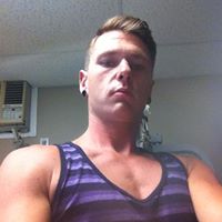 Chris Cloutier Photo 22