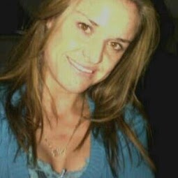 Cheryl Fletcher Photo 19