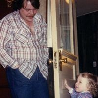 Gregory Casey Photo 12
