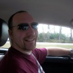 Christopher Gosselin Photo 1