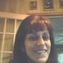 Sharon Moody Photo 20