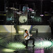 David Pela Photo 7
