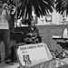 Michael Lowery Photo 26