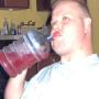 Christopher Grove Photo 31