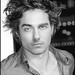 Robert Cruise Photo 22