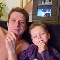 Stephanie Rees Photo 26