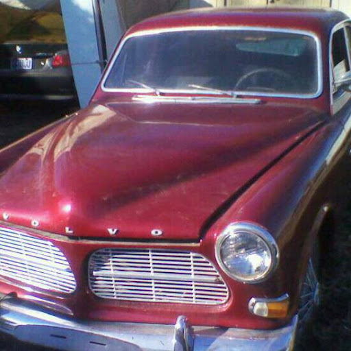 Federico Reyes Photo 25