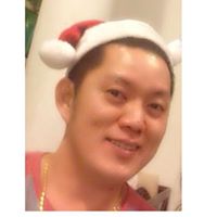 Glen Cheng Photo 3