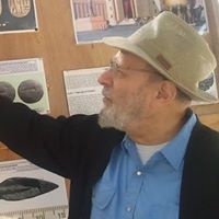 Joseph Lauer Photo 7