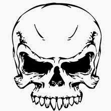 Rickie Aldridge Photo 5