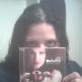 Julia Aguilar Photo 24