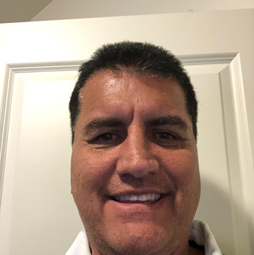 Brian Carter Photo 25