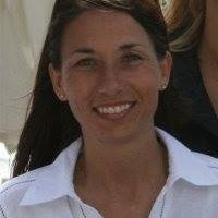Nancy Atwater Photo 3