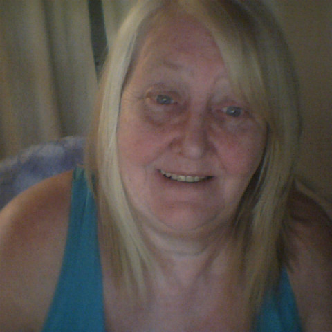 Joan Mason Photo 28