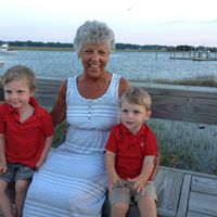 Judith Schultz Photo 23