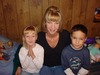 Stacy Necaise Photo 4