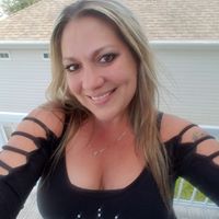 Amy Swearingen Photo 12