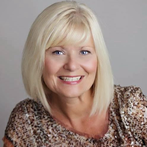 Linda Hawkins Photo 5