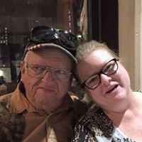 Suzanne Mathis Photo 26