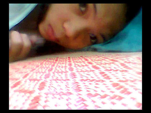 Maricel Cruz Photo 32